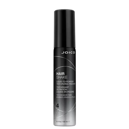 Текстуриращ спрей за коса JOICO STYLE & FINISH Hair Shake 150мл