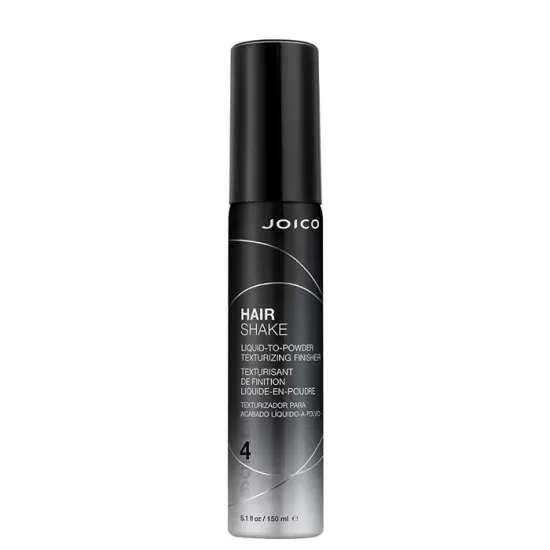 Текстуриращ спрей за коса JOICO STYLE & FINISH Hair Shake 150мл