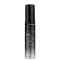 Текстуриращ спрей за коса JOICO STYLE & FINISH Hair Shake 150мл