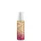 Подхранващо олио за блясък и защита на боядисана коса JOICO K-Pak Color Therapy Luster Lock Oil 63мл