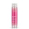 Шампоан против избледняване на цвета JOICO COLORFUL Anti-Fade Shampoo 300мл
