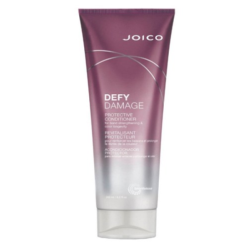 Възстановяващ шампоан за коса  JOICO Defy Damage Conditioner 250мл