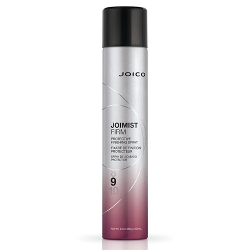 Лак за коса със силна фиксация JOICO Style & Finish JoiMist Firm 350мл