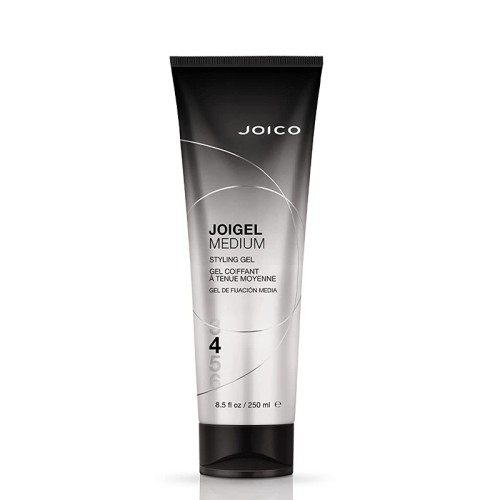 Гел за коса със средна фиксация JOICO Style & Finish Joigel Medium 250мл
