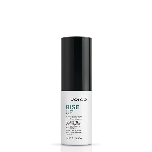 Пудра за коса за обем JOICO Style & Finish Rise Up Powder 9 гр