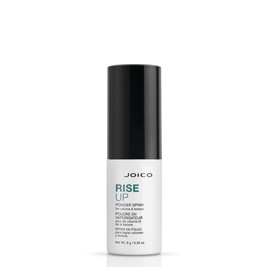 Пудра за коса за обем JOICO Style & Finish Rise Up Powder 9 гр