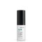 Пудра за коса за обем JOICO Style & Finish Rise Up Powder 9 гр
