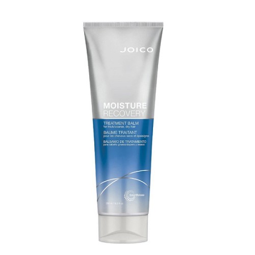 Хидратиращ крем за суха коса JOICO Moisture Recovery Treatment Balm 250мл