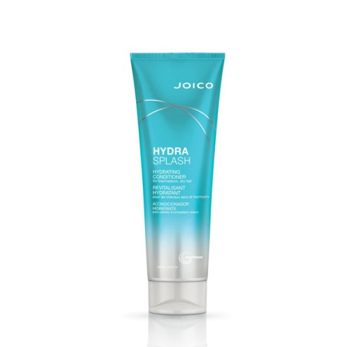 Хидратиращ балсам за суха коса JOICO HYDRASplash Conditioner 250мл