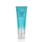 Хидратиращ балсам за суха коса JOICO HYDRASplash Conditioner 250мл