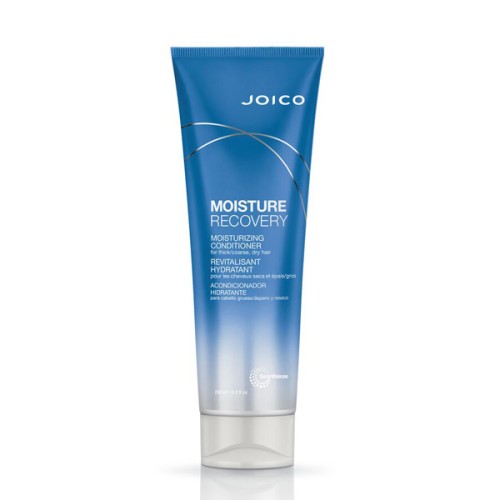 Хидратиращ балсам за суха коса JOICO Moisture Recovery Conditioner 300мл