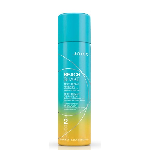Текстуриращ спрей за коса с морски ефект JOICO Style & Finish Body Beach Shake 250мл