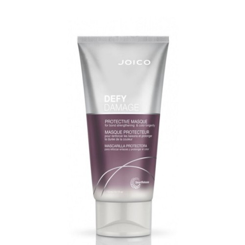 Маска за коса за защита и възстановяване JOICO Defy Damage Protective Masque 150мл