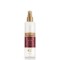 Спрей за блясък и запазване цвета на боядисана коса JOICO K-Pak Color Therapy Luster Lock Spray 200мл