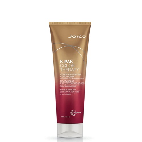 Подхранващ балсам за боядисана коса JOICO K-PAK Сolor Therapy Conditioner 250мл