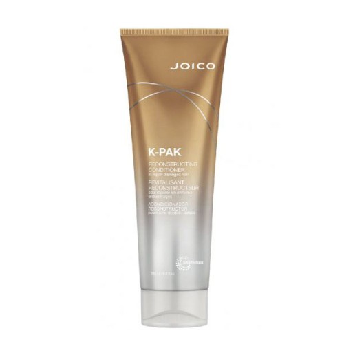 Реконструиращ балсам за увредена коса JOICO K-Pak Reconstucting Conditioner 250мл