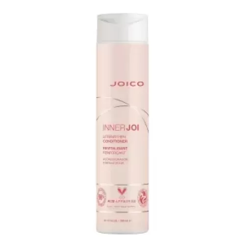 Укрепващ балсам за увредена коса JOICO Innerjoi Strengthen Conditioner 300мл
