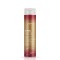 Възстановяващ шампоан за боядисана коса JOICO K-PAK Сolor Therapy Shampoo 300мл