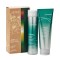 Комплект за обем и фина коса Joico JoiFull Volumizing Duo 300x250мл