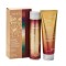 Комплект за изтощена коса със запазване на цвета Joico K-pack Color Therapy Duo