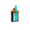 Терапия с арганово масло за фини и изсветлени коси Moroccanoil Treatment Light 25мл