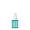 Спрей за защита на косата срещу накъдряне и влага Moroccanoil Frizz Shield Spray 50мл