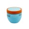 Възстановяваща маска за слаба и увредена коса Moroccanoil Restorative Hair Mask 500мл