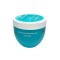 Хидратираща маска за тънка и суха коса Moroccanoil Weightless Hydrating Mask 500мл