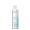 Балсам за къдрава коса Moroccanoil Curl Enhancing Conditioner 250мл