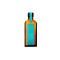 Терапия с арганово масло за всички типове коса Moroccanoil Treatment 100мл