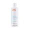 Хидратиращ балсам за всеки тип коса Moroccanoil Hydrating Conditioner 250мл