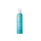 Пяна за коса за обем Moroccanoil Volume mousse 250мл