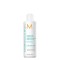 Хидратиращ балсам за боядисана коса Moroccanoil Color Care Conditioner 250мл