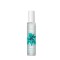 Ароматна мъгла за коса и тяло Moroccanoil Brumes du Maroc 100мл