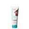 Оцветяваща маска за коса цвят бордо Moroccanoil Color Depositing Mask Bordeaux 200мл