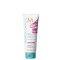 Оцветяваща маска за коса розово Moroccanoil Color Depositing Mask Hibiscus 200мл