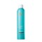 Лак за коса с много силна фиксация Moroccanoil Luminous Hair Spray Extra Strong 330мл