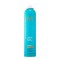 Лак за коса със силна фиксация Moroccanoil Luminous Hair Spray Strong 330мл