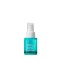 Хидратиращ балсам без отмиване Moroccanoil All In One Leave-in Conditioner 50мл