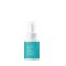 Спрей за обем и плътност на косата с арганово масло MOROCCANOIL Volumizing Mist 50мл