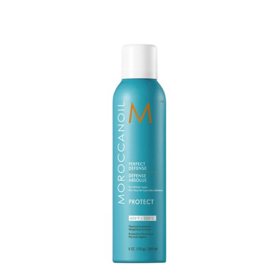 Сух термозащитен спрей Moroccanoil Perfect Defence 225мл