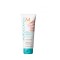 Оцветяваща маска за коса цвят розово злато Moroccanoil Color Depositing Mask Rose Gold 200мл