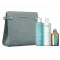 Подаръчен комплект за обем за коса Moroccanoil Volume Set