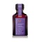 Лилава терапия за коса с арганово масло Moroccanoil Purple Treatment 25мл