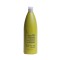 Хидратиращ балсам за ежедневно действие Rolland Una Daily Hidro Active Conditioner 1000мл