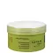 Силно фиксиращ гел за коса UNA Sculpting Gel F5 Hold 500мл