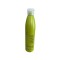 Силен течен фиксатор за коса UNA Sculpting Glaze F6 Hold 250мл