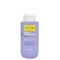 Балсам за коса с анти-жълт ефект Yellow Silver Conditioner 500мл