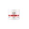 Подхранваща маска за боядисана коса, за блясък и регенерация Yellow Color Care Mask 500мл