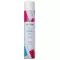 Лак за коса със силна фиксация Yellow Style Strong Hair Spray 500мл